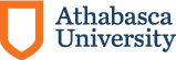 Athabasca University